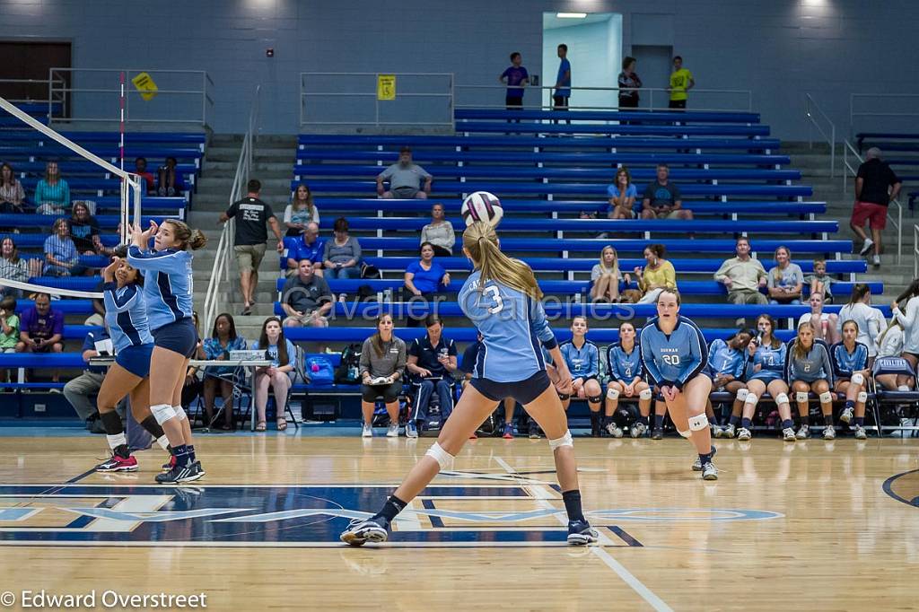 JVVB vs StJoeseph  8-22-17 52.jpg